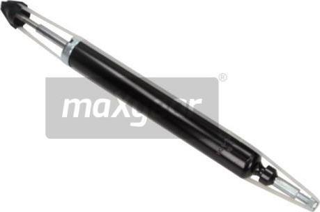 Maxgear 11-0511 - Амортизатор autospares.lv