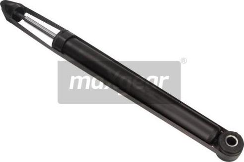 Maxgear 11-0518 - Амортизатор autospares.lv