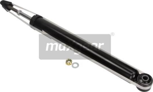 Maxgear 11-0525 - Амортизатор autospares.lv