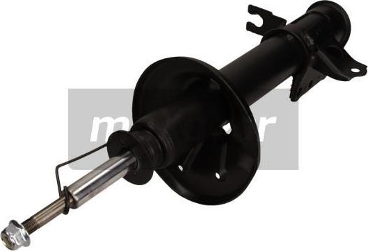 Maxgear 11-0691 - Амортизатор autospares.lv