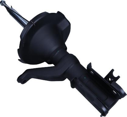 Maxgear 11-0656 - Амортизатор autospares.lv