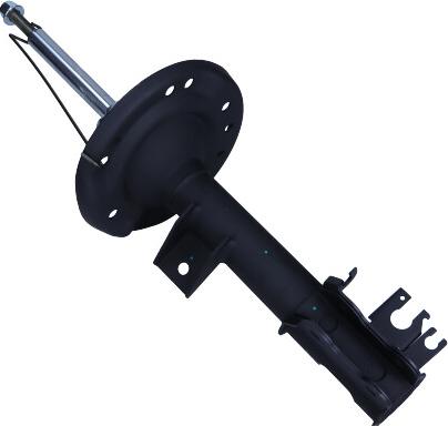 Maxgear 11-0650 - Амортизатор autospares.lv