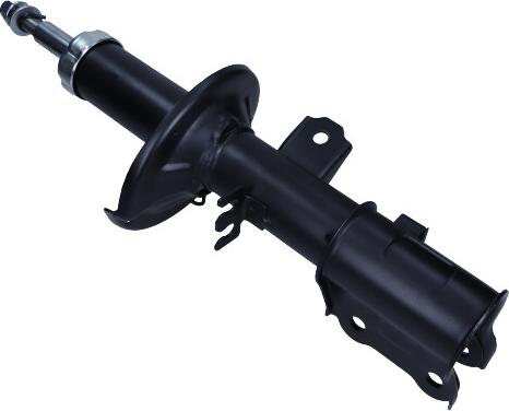 Maxgear 11-0661 - Амортизатор autospares.lv