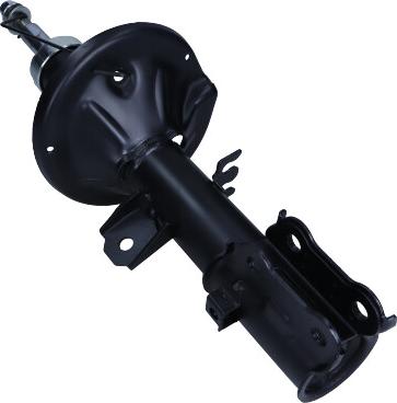 Maxgear 11-0661 - Амортизатор autospares.lv