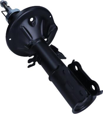 Maxgear 11-0662 - Амортизатор autospares.lv