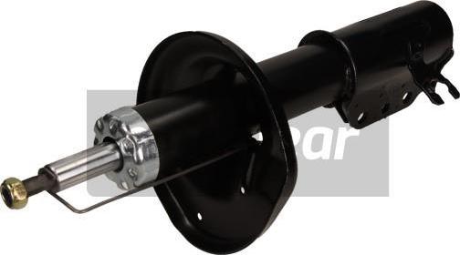 Maxgear 11-0684 - Амортизатор autospares.lv