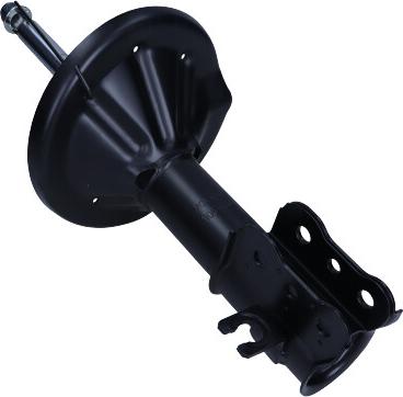 Maxgear 11-0687 - Амортизатор autospares.lv