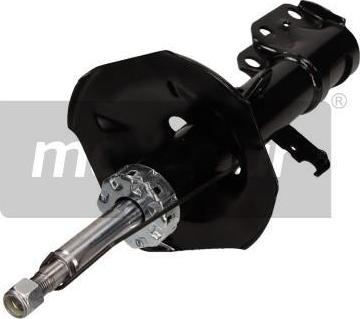 Maxgear 11-0630 - Амортизатор autospares.lv