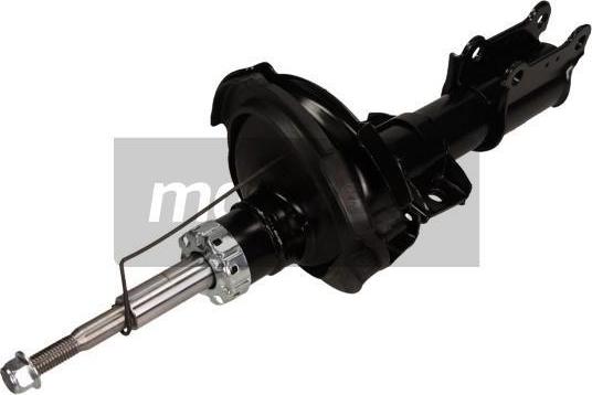 Maxgear 11-0633 - Амортизатор autospares.lv