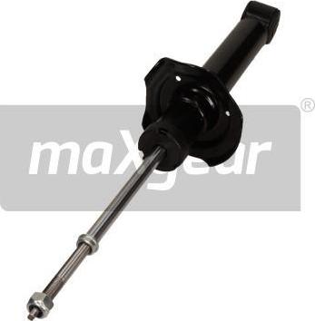 Maxgear 11-0624 - Амортизатор autospares.lv