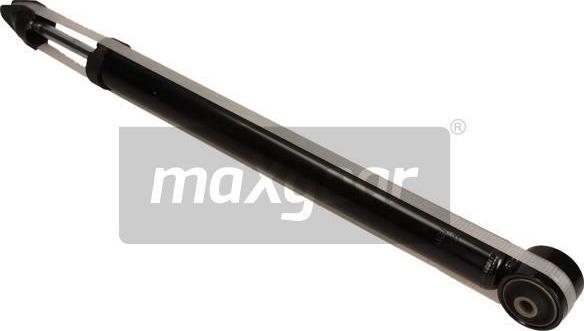 Maxgear 11-0626 - Амортизатор autospares.lv