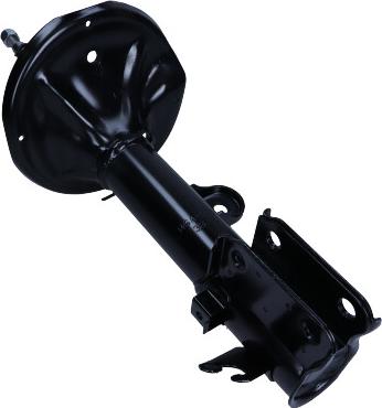 Maxgear 11-0620 - Амортизатор autospares.lv