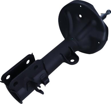 Maxgear 11-0676 - Амортизатор autospares.lv