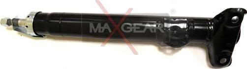 Maxgear 11-0049 - Амортизатор autospares.lv