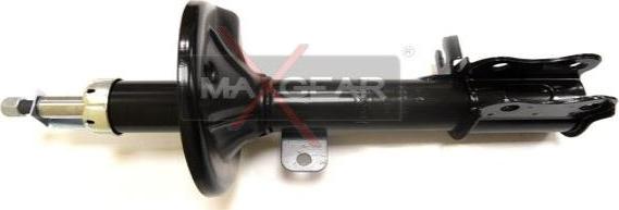 Maxgear 11-0042 - Амортизатор autospares.lv