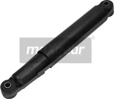 Maxgear 11-0050 - Амортизатор autospares.lv