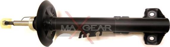 Maxgear 11-0014 - Амортизатор autospares.lv