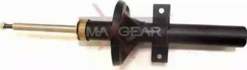 Maxgear 11-0086 - Амортизатор autospares.lv