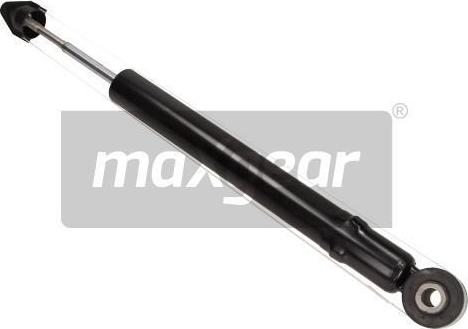 Maxgear 11-0152 - Амортизатор autospares.lv