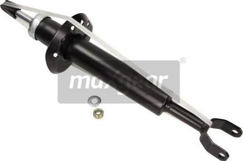 Maxgear 11-0181 - Амортизатор autospares.lv