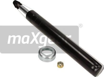 Maxgear 11-0188 - Амортизатор autospares.lv