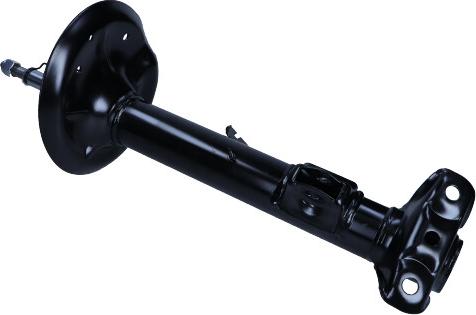 Maxgear 11-0846 - Амортизатор autospares.lv