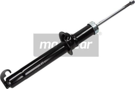 Maxgear 11-0394 - Амортизатор autospares.lv