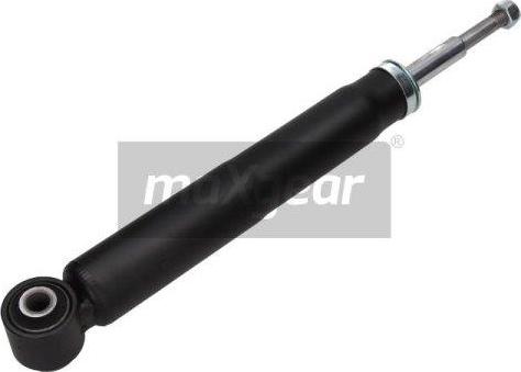 Maxgear 11-0349 - Амортизатор autospares.lv