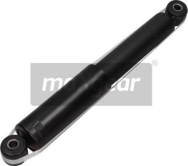 Maxgear 11-0346 - Амортизатор autospares.lv