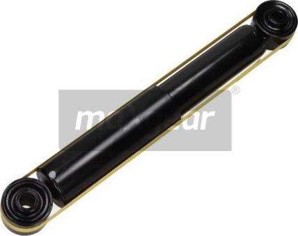 Maxgear 11-0359 - Амортизатор autospares.lv