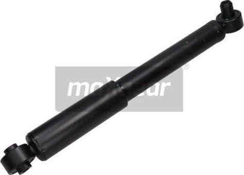 Maxgear 11-0354 - Амортизатор autospares.lv