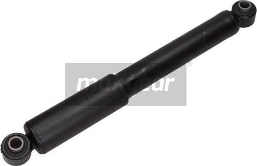 Maxgear 11-0361 - Амортизатор autospares.lv