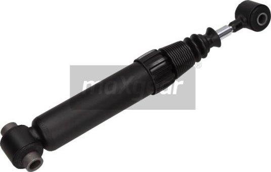 Maxgear 11-0363 - Амортизатор autospares.lv