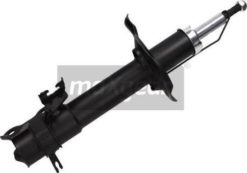 Maxgear 11-0304 - Амортизатор autospares.lv