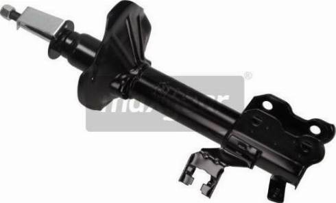 Maxgear 11-0300 - Амортизатор autospares.lv