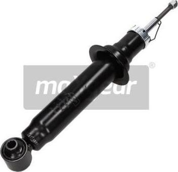 Maxgear 11-0308 - Амортизатор autospares.lv