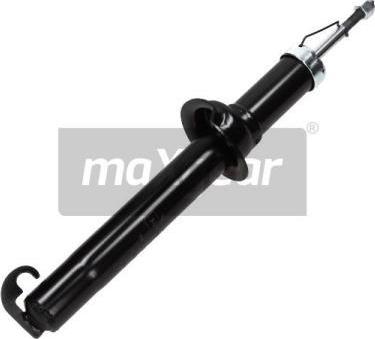 Maxgear 11-0314 - Амортизатор autospares.lv