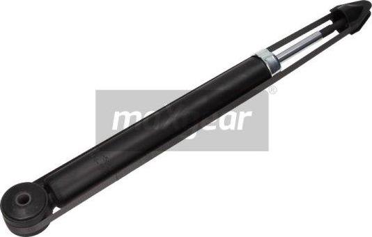 Maxgear 11-0310 - Амортизатор autospares.lv