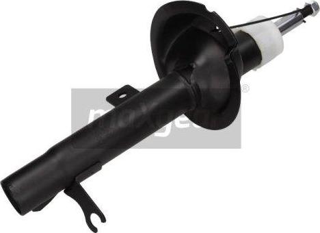 Maxgear 11-0312 - Амортизатор autospares.lv