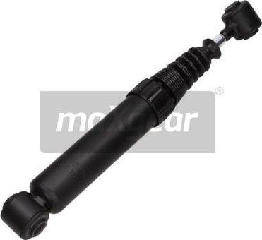 Maxgear 11-0381 - Амортизатор autospares.lv