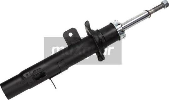 Maxgear 11-0336 - Амортизатор autospares.lv