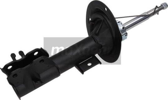 Maxgear 11-0333 - Амортизатор autospares.lv