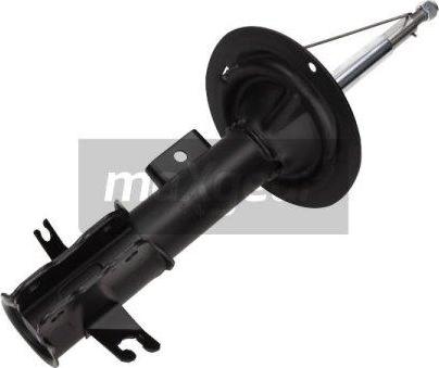 Maxgear 11-0332 - Амортизатор autospares.lv