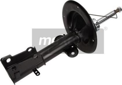 Maxgear 11-0329 - Амортизатор autospares.lv