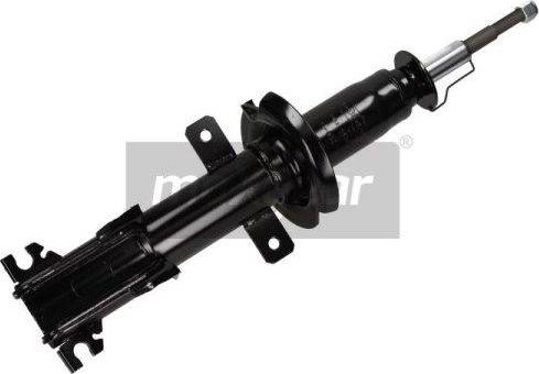 Maxgear 11-0322 - Амортизатор autospares.lv