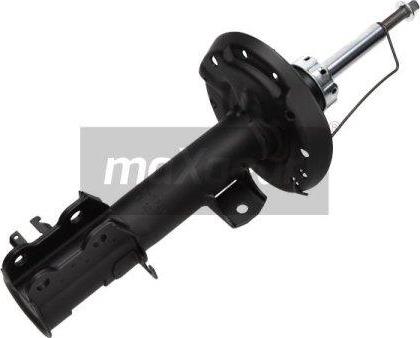 Maxgear 11-0374 - Амортизатор autospares.lv