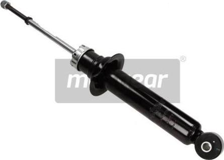 Maxgear 11-0257 - Амортизатор autospares.lv