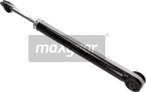 Maxgear 11-0204 - Амортизатор autospares.lv