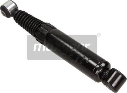 Maxgear 11-0224 - Амортизатор autospares.lv