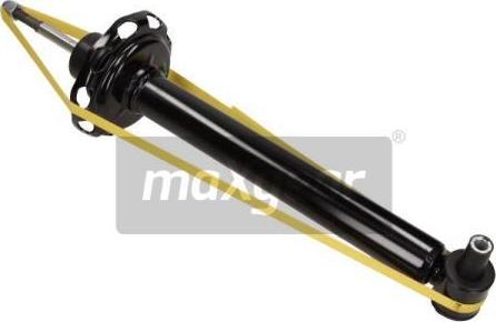 Maxgear 11-0278 - Амортизатор autospares.lv